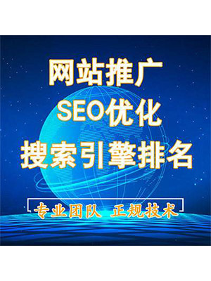 不同的Web編程語言對(duì)SEO包含的影響